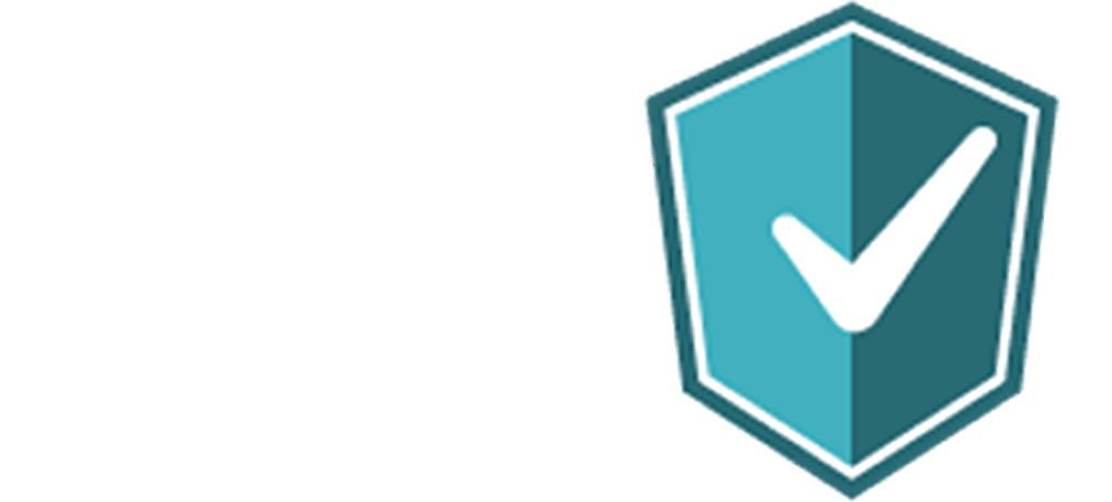 Logo Certificação PCI